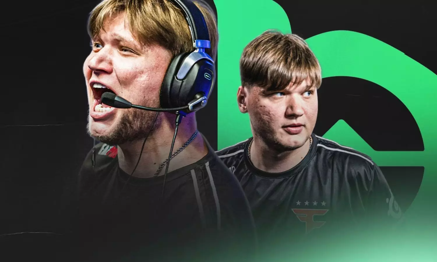 BC Game CS2 Roster 2026: s1mple, electroNic and the New Core BC Game CS2 Roster 2026: s1mple, electroNic and the New Core