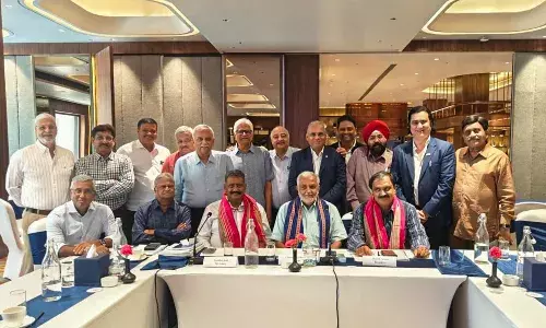 AITA votes for 70-year age cap, aligns constitution with NSG Act