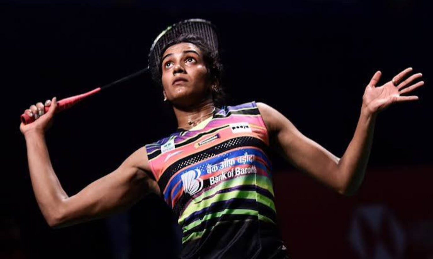 List of all Indian medallists in BWF World C’ships history