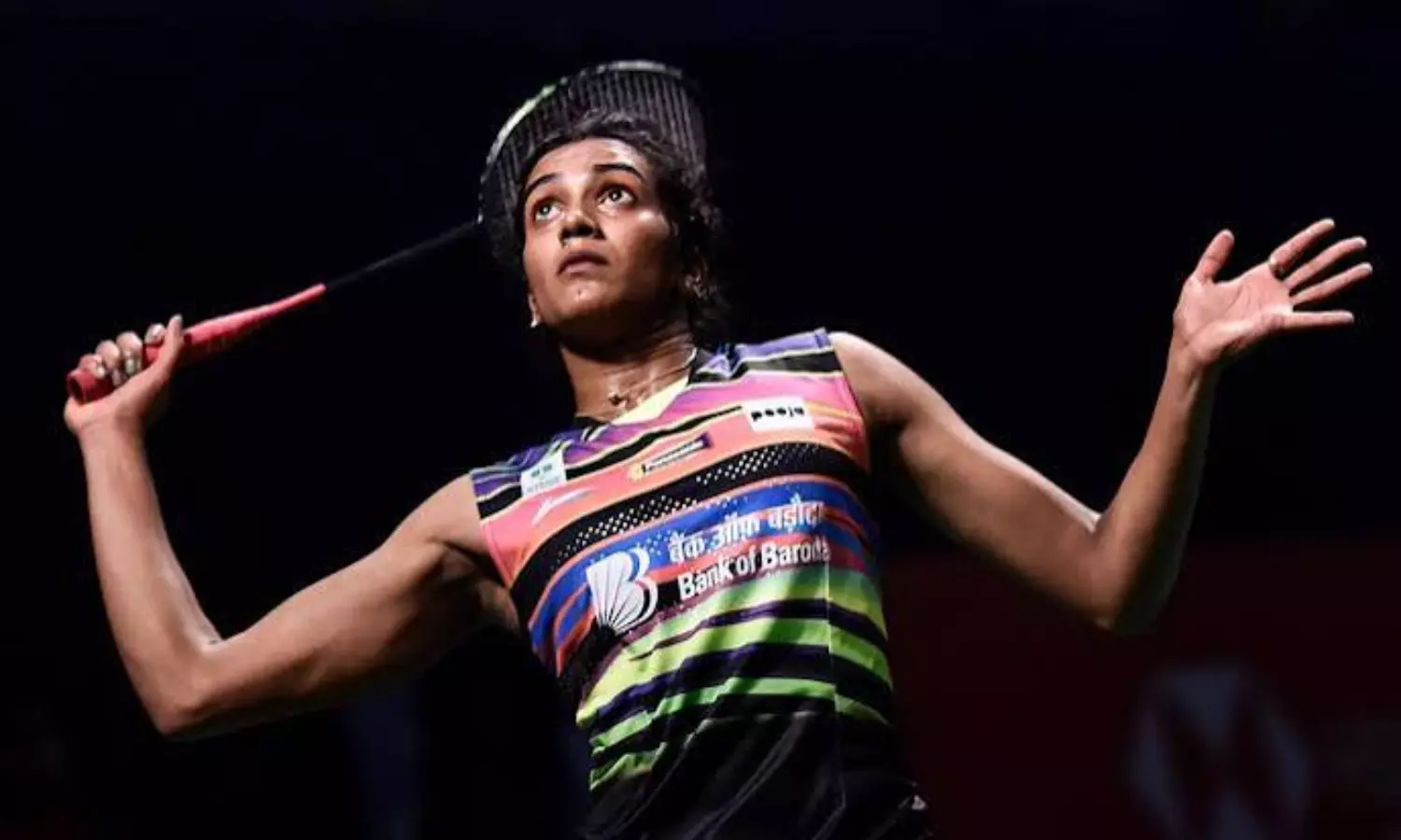 Badminton: List of all Indian medallists in BWF World Cships history Badminton: List of all Indian medallists in BWF World Cships history