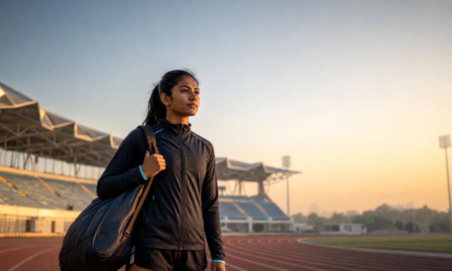 How Indian Athletes Competing Abroad Can Explore a Second Citizenship