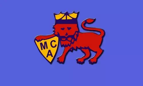 Mumbai Cricket Association reveals first-ever central contract with equal pay Mumbai Cricket Association reveals first-ever central contract with equal pay