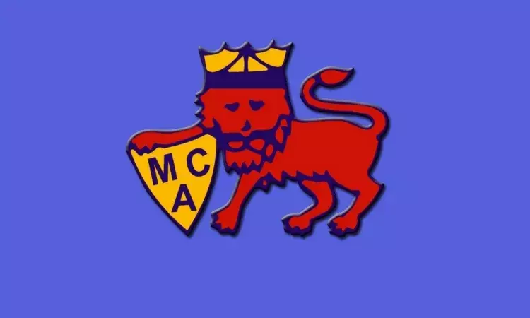 Mumbai Cricket Association reveals first-ever central contract with equal pay