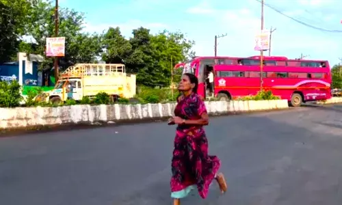 Ramabai Ranveer