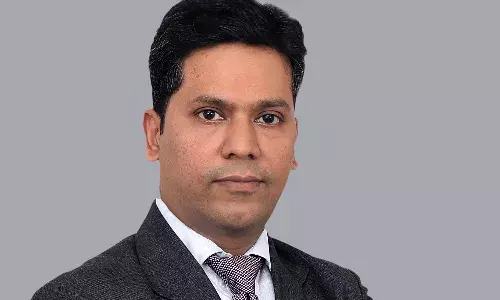 Conscient Sports appoints Abhishek Goel as CEO to strengthen grassroots operations