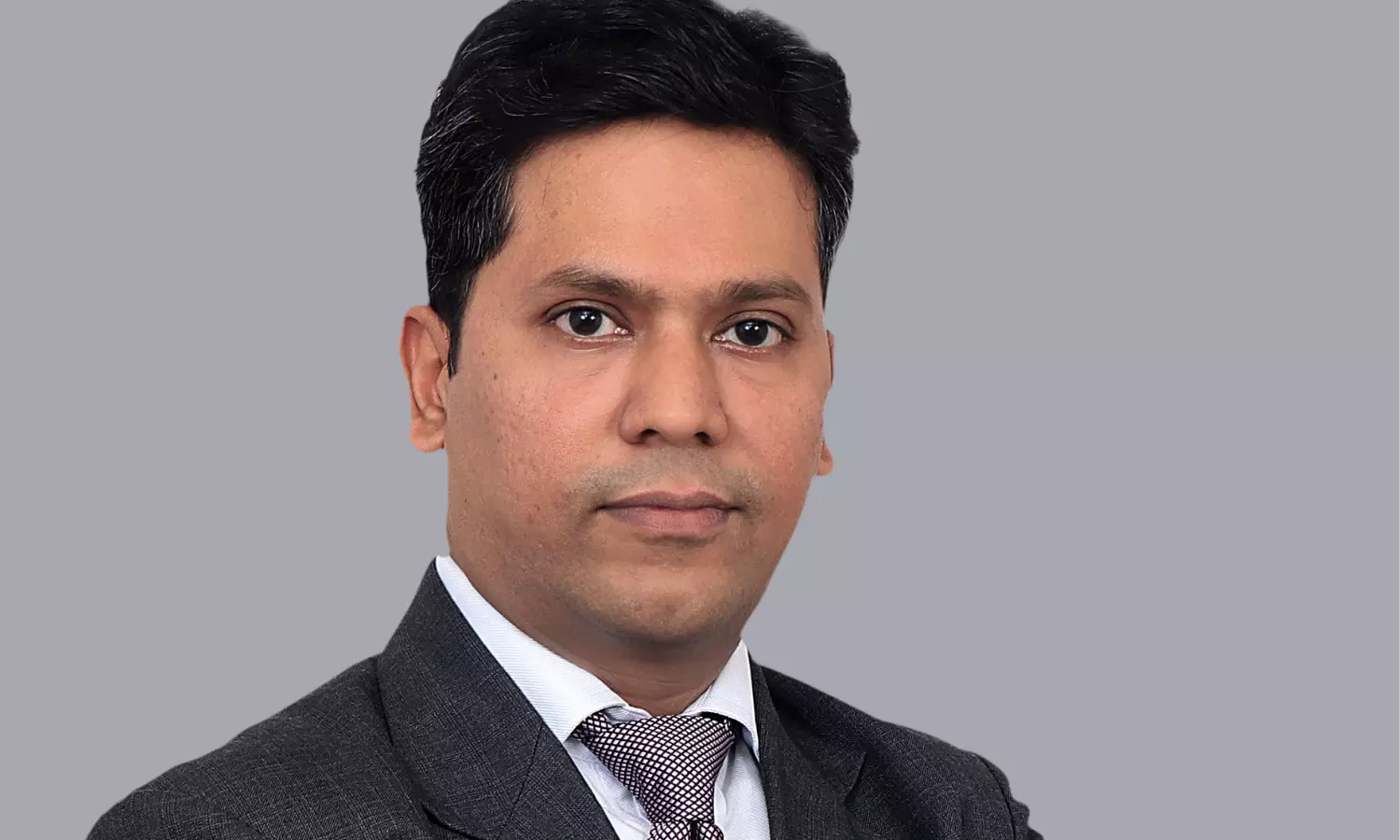 Conscient Sports appoints Abhishek Goel as CEO to strengthen grassroots operations Conscient Sports appoints Abhishek Goel as CEO to strengthen grassroots operations
