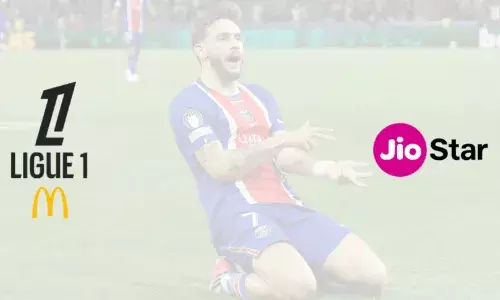 JioStar secures Ligue 1 broadcast rights in India for the 2026–27 season