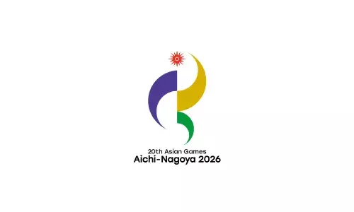 Asian Games 2026: Every sport and discipline in Aichi-Nagoya