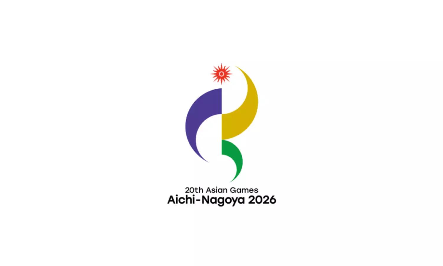 Asian Games 2026: Every sport and discipline in Aichi-Nagoya Asian Games 2026: Every sport and discipline in Aichi-Nagoya