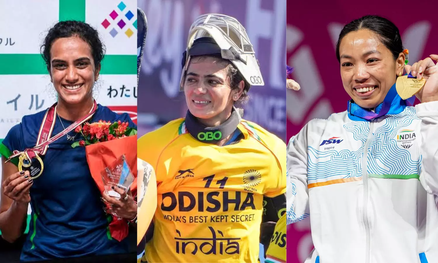 Asian Games 2026: Indian athletes who may in action for the last time Asian Games 2026: Indian athletes who may in action for the last time