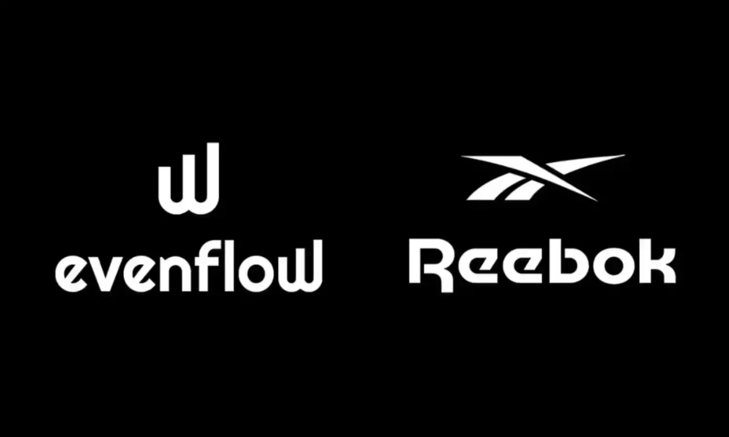 Evenflow & Reebok partner to expand sports & recovery range in India Evenflow & Reebok partner to expand sports & recovery range in India