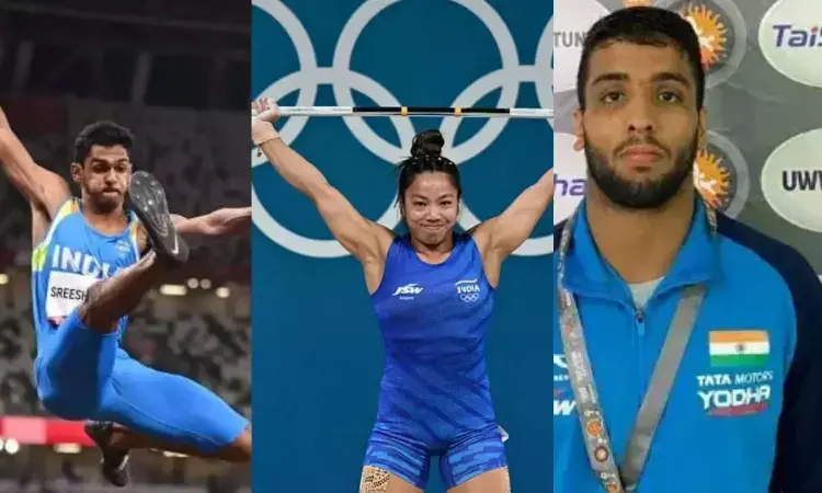 Asian Games 2026: Can India breach the 100-medal mark again in Aichi-Nagoya?