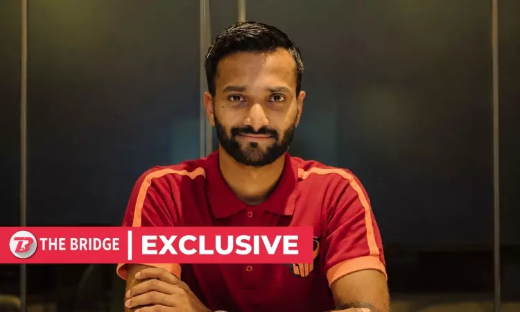 Inside ISLs financial reset: Why clubs are learning to spend less