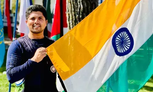 Ahvar Rizvi