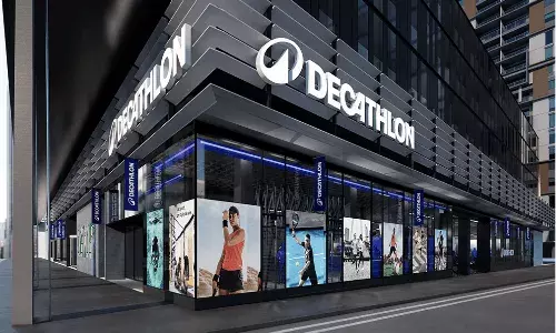 Decathlon India’s B2B business grows 20-Fold, adds 10% to revenue