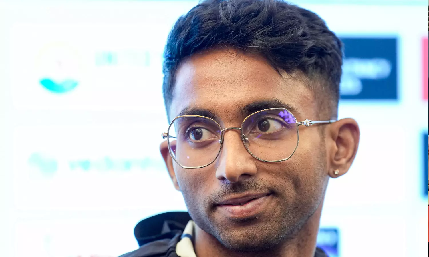 Asian Games will be a tactical race, says marathoner Kartik Karkera Asian Games will be a tactical race, says marathoner Kartik Karkera