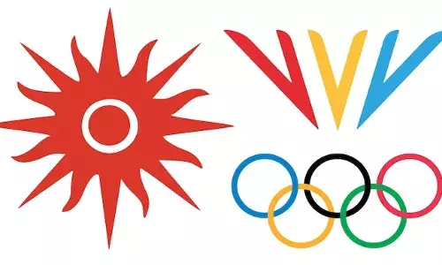 Asian Games vs Commonwealth Games vs Olympics: How are they different? Asian Games vs Commonwealth Games vs Olympics: How are they different?