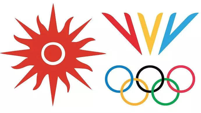 Asian Games vs Commonwealth Games vs Olympics: How are they different? Asian Games vs Commonwealth Games vs Olympics: How are they different?
