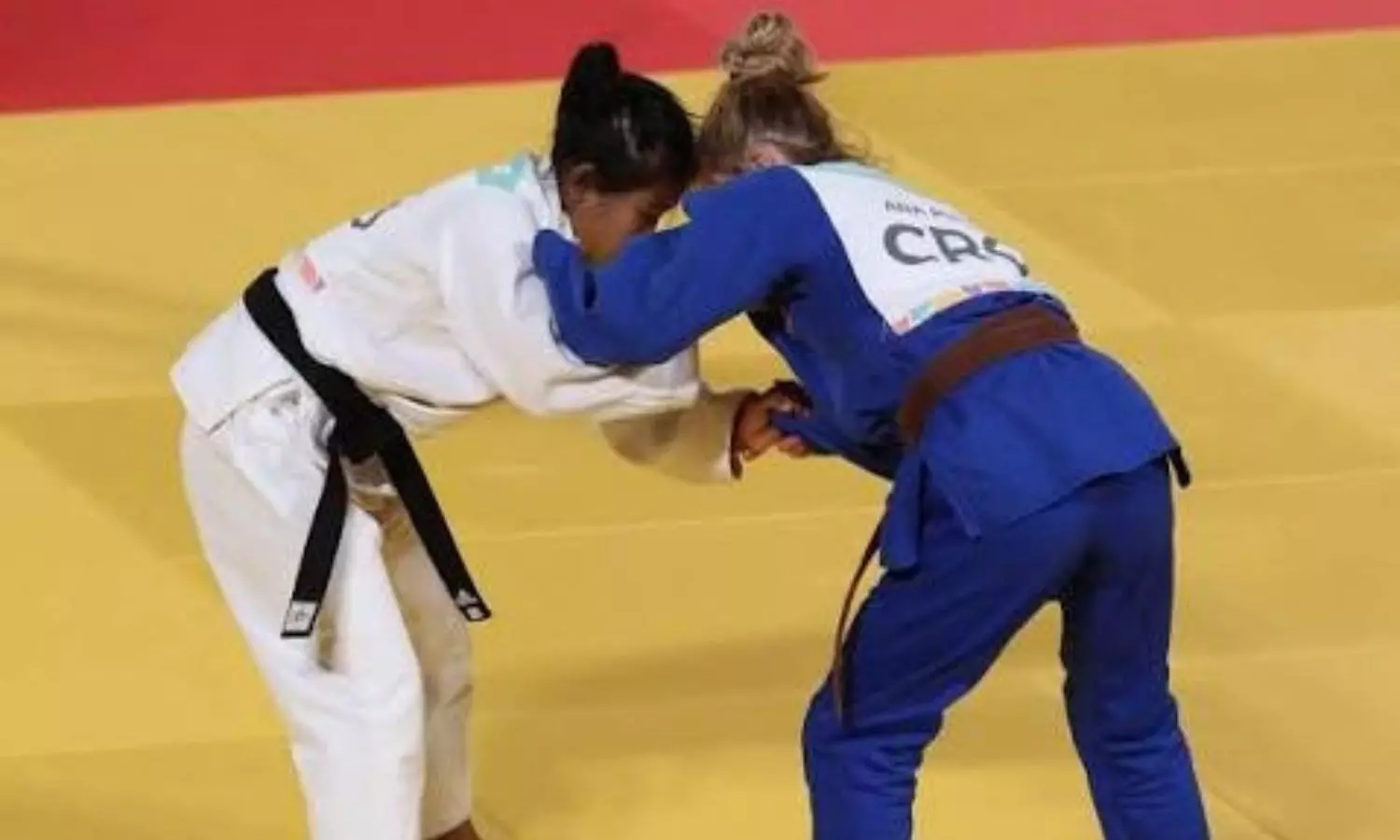 SAI Bhopal directs two judo coaches to attend counselling sessions SAI Bhopal directs two judo coaches to attend counselling sessions