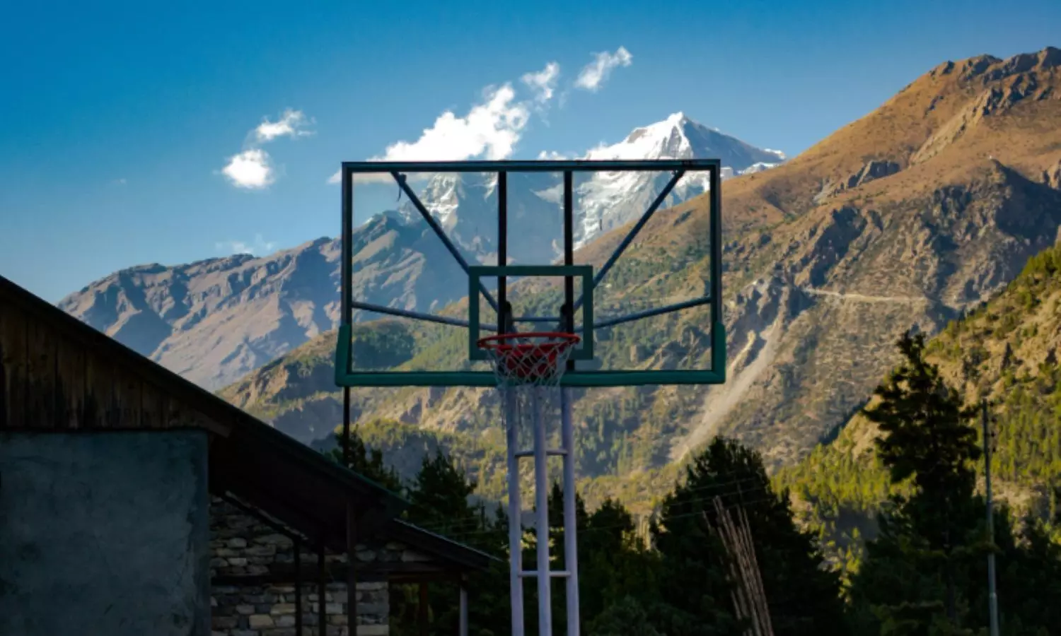 Regional Basketball in Asia: How India and the Philippines are growing Regional Basketball in Asia: How India and the Philippines are growing