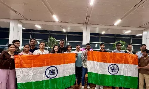 Chess Olympiad 2026: FIDE to reimburse teams affected by accommodation issues