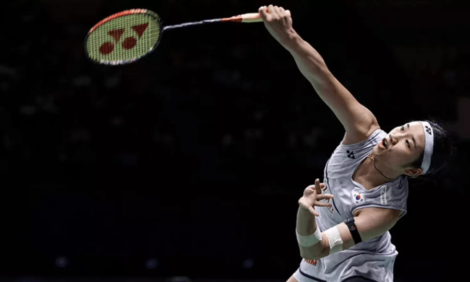 Yonex to acquire 50% voting rights in Indian partner Sunrise Sports Yonex to acquire 50% voting rights in Indian partner Sunrise Sports