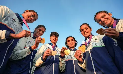 Boxing at Asian Games 2026: Can India build on Commonwealth success in Japan? – Preview