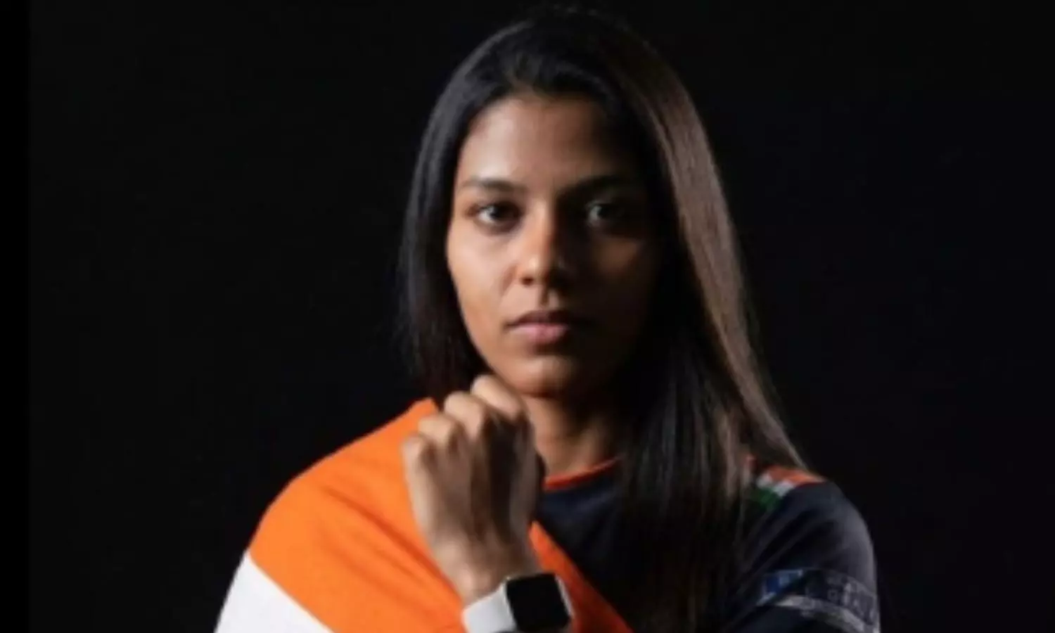 Asian Games 2026: Who is Quimcy Dsouza? The teqball star just a win away from Indias first medal Asian Games 2026: Who is Quimcy Dsouza? The teqball star just a win away from Indias first medal