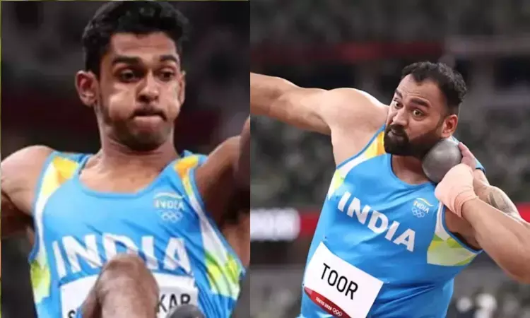 Asian Games 2026: Can Indian athletics match Hangzhou’s historic medal haul?  - Preview