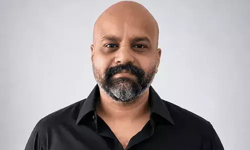 ISL appoints Karan Yadav as CEO as league enters new club-led era ISL appoints Karan Yadav as CEO as league enters new club-led era