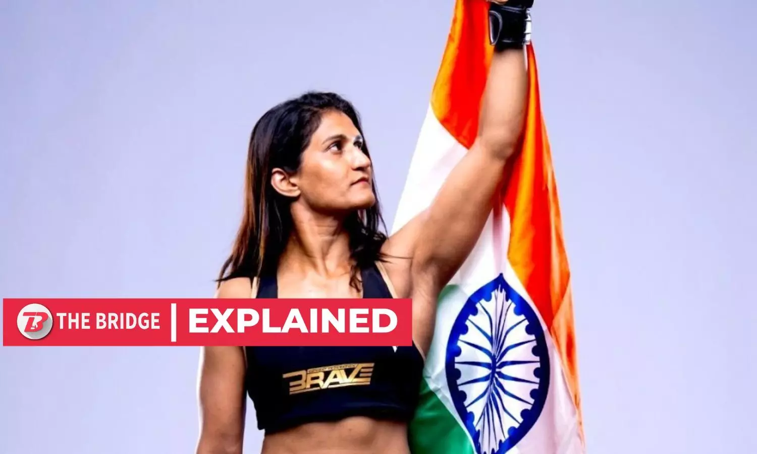 Asian Games 2026: Why is MMA being played on mat and not cage? Explained Asian Games 2026: Why is MMA being played on mat and not cage? Explained
