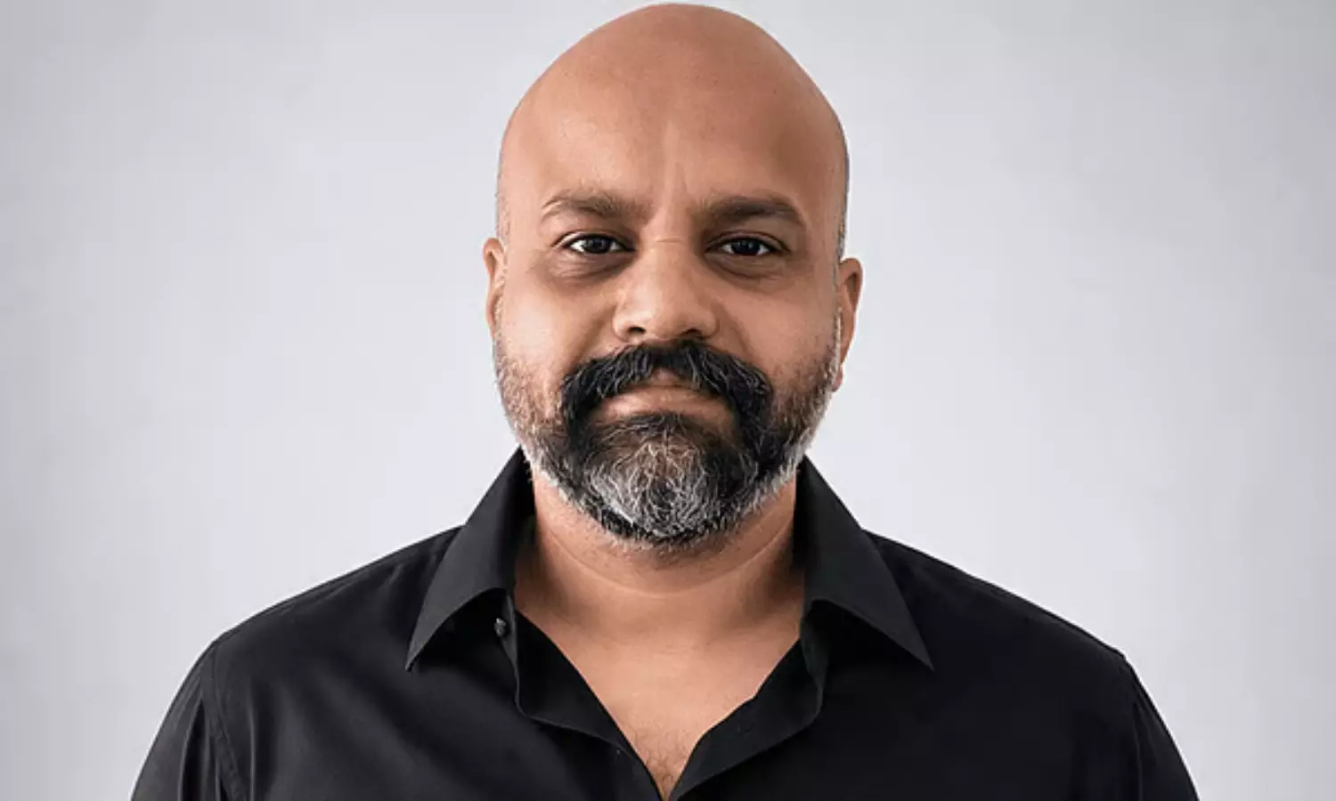 ISL appoints Karan Yadav as CEO as league enters new club-led era ISL appoints Karan Yadav as CEO as league enters new club-led era