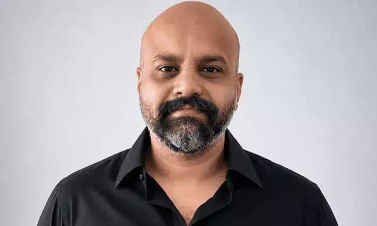 ISL appoints Karan Yadav as CEO as league enters new club-led era
