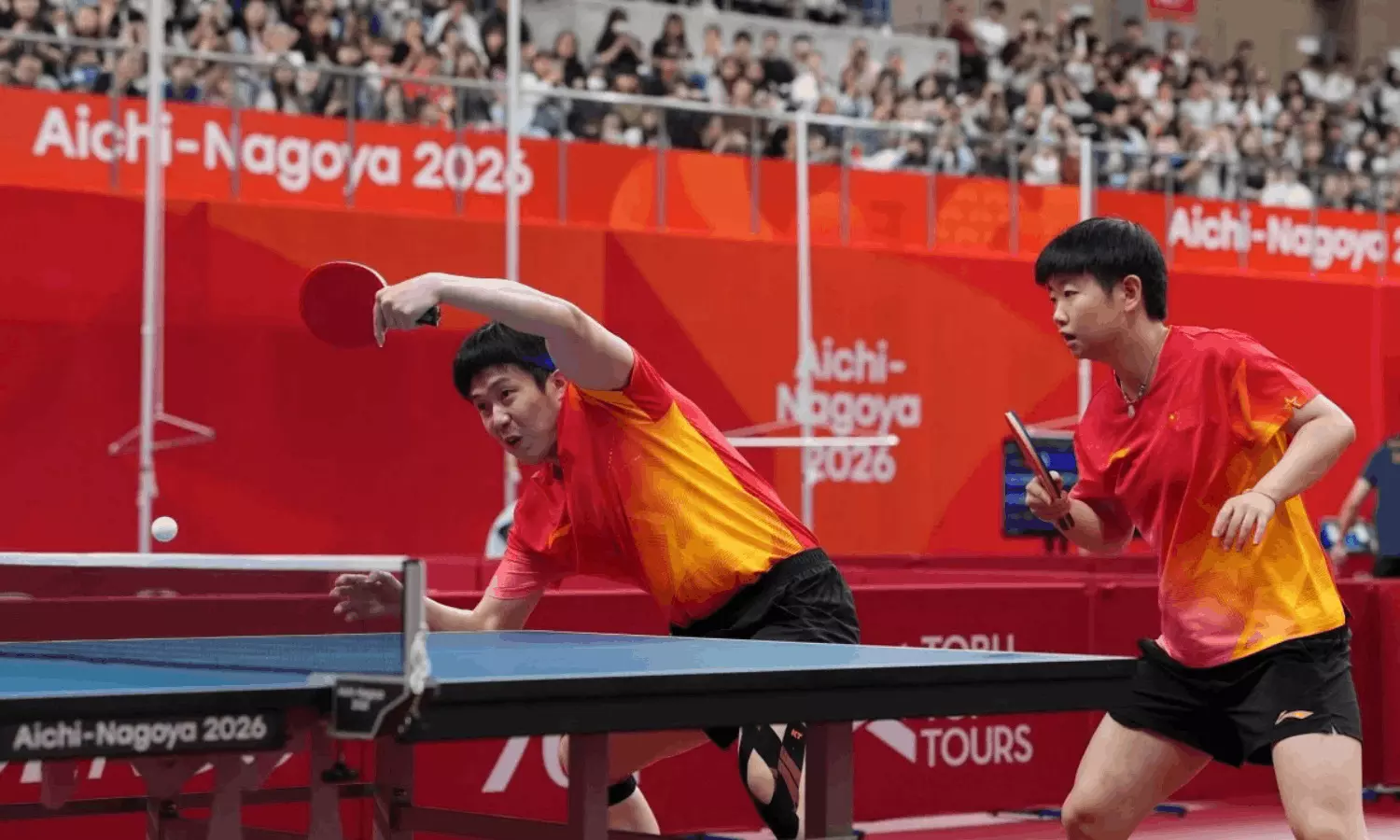Chinese Broadcaster uses smartphones as Asian Games coverage falls short Chinese Broadcaster uses smartphones as Asian Games coverage falls short