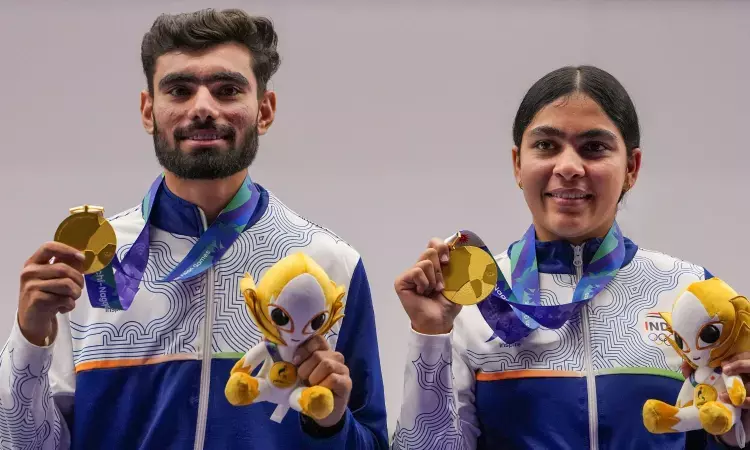Asian Games 2026: Where are Indias gold medals? And should you be worried?