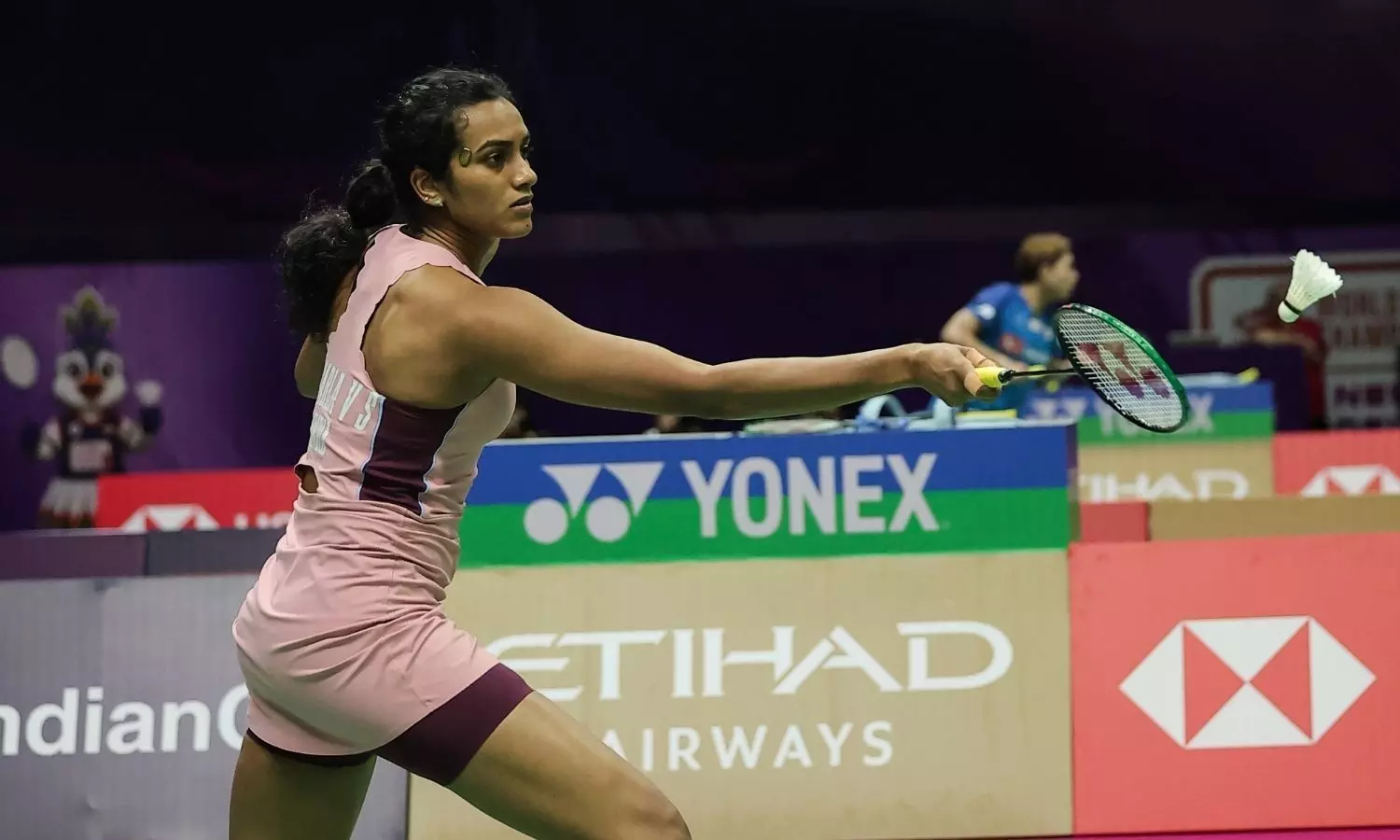Asian Games 2026: Indias badminton campaign ends with no individual medals Asian Games 2026: Indias badminton campaign ends with no individual medals
