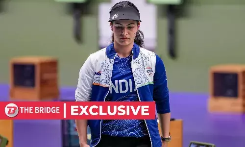 Asian Games 2026: Officials cancel Japan visit Asian Games 2026: Officials cancel Japan visit