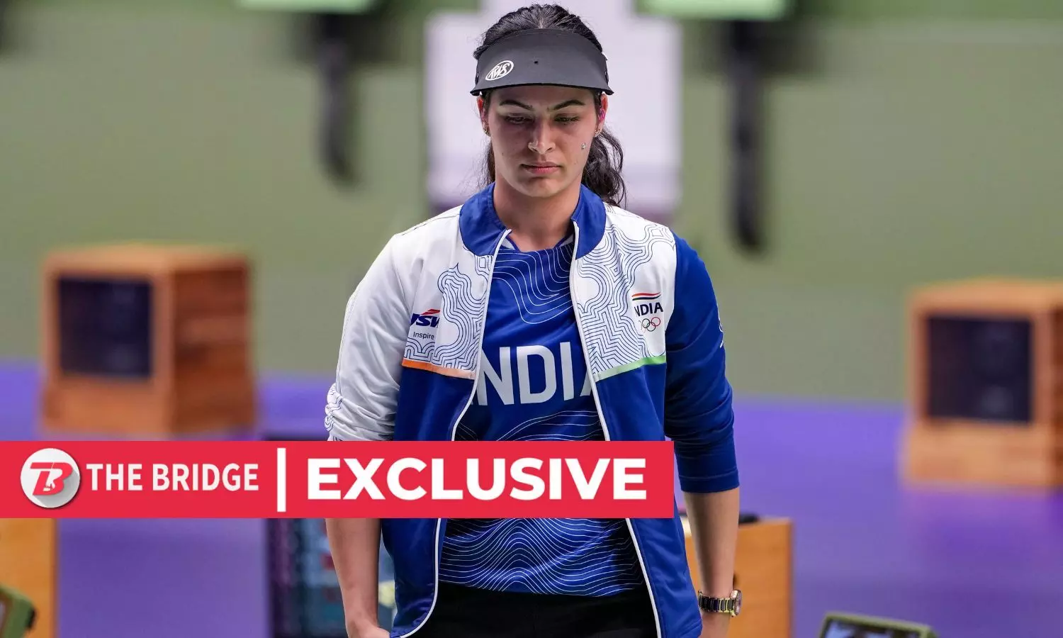 Asian Games 2026: Officials cancel Japan tour over dismal performance Asian Games 2026: Officials cancel Japan tour over dismal performance