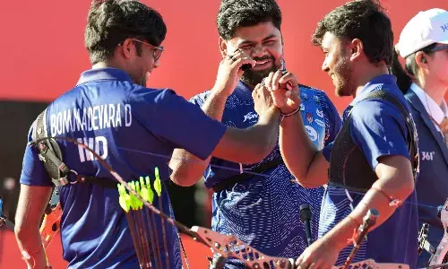 Asian Games 2026: 85 medals later, India still has a finishing problem