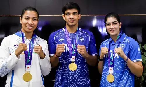 Asian Games 2026: Indias sport-wise medal tally breakdown Asian Games 2026: Indias sport-wise medal tally breakdown