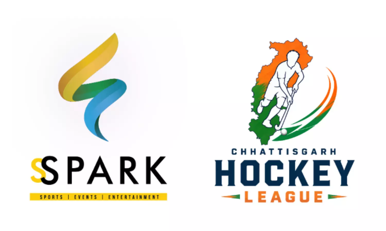 Sspark Sports wins mandate to manage inaugural Chhattisgarh Hockey League Sspark Sports wins mandate to manage inaugural Chhattisgarh Hockey League