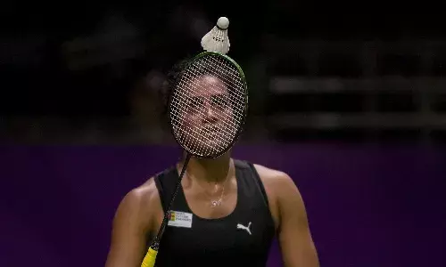 Denmark Open 2026: Tough battles for PV Sindhu, Lakshya Sen – Preview
