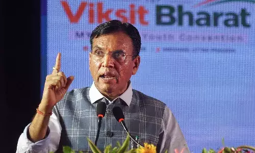 Asian Games review meeting with Ministry, Federations postponed