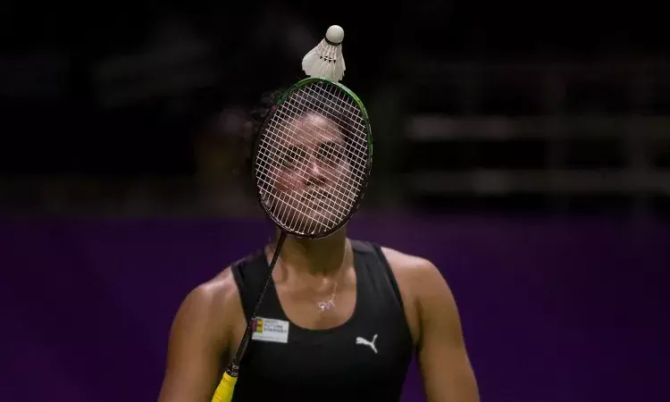 Denmark Open 2026: Tough battles for PV Sindhu, Lakshya Sen – Preview