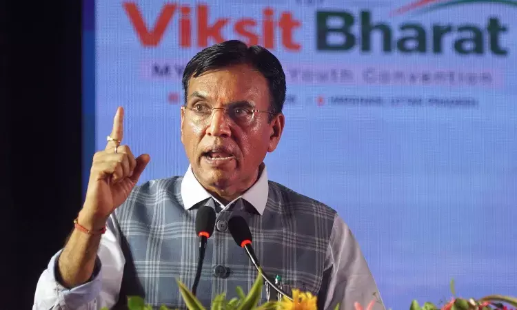 Sports Ministrys Rs 50 crore boost to National Sports Federations