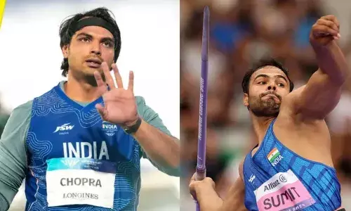 Explained: Asian Para Games vs Paralympics vs Asian Games – What’s the difference?