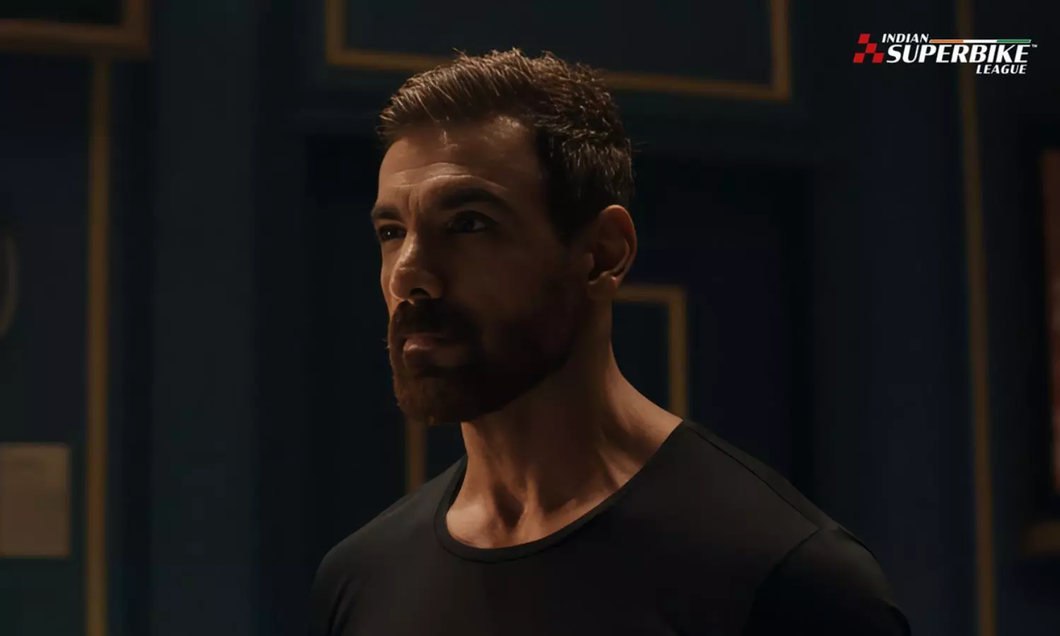John Abraham joins Indian Superbike League as strategic advisor John Abraham joins Indian Superbike League as strategic advisor