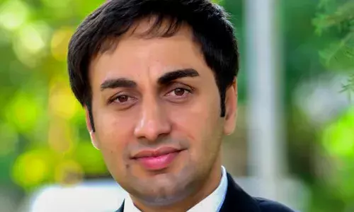 Punjab Lawn Tennis Association secretary resigns