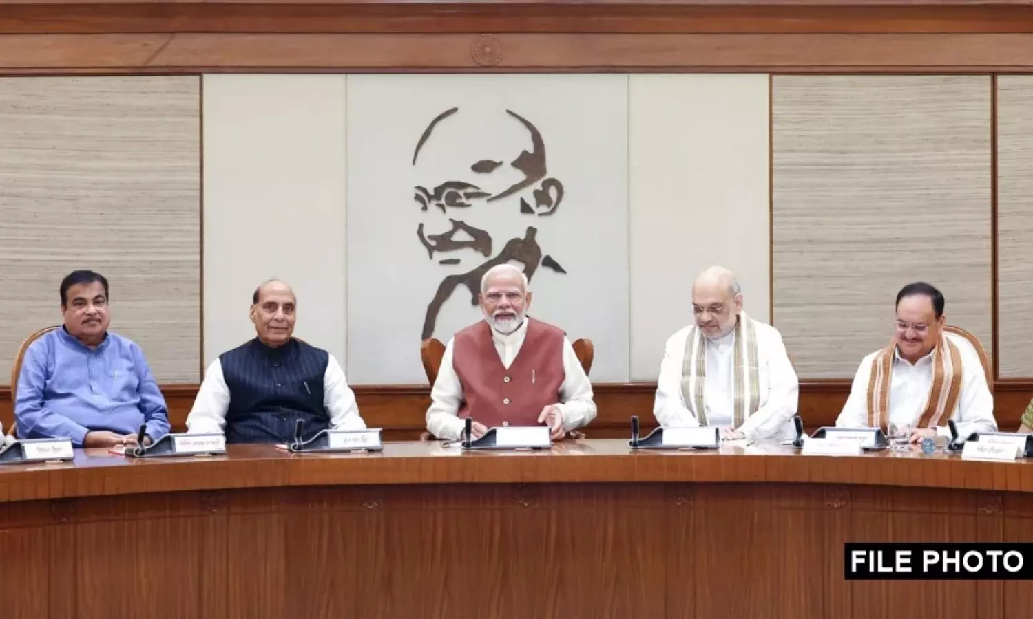 Centre approves ₹1,856 crore Khelo India Sports Goods manufacturing scheme Centre approves ₹1,856 crore Khelo India Sports Goods manufacturing scheme