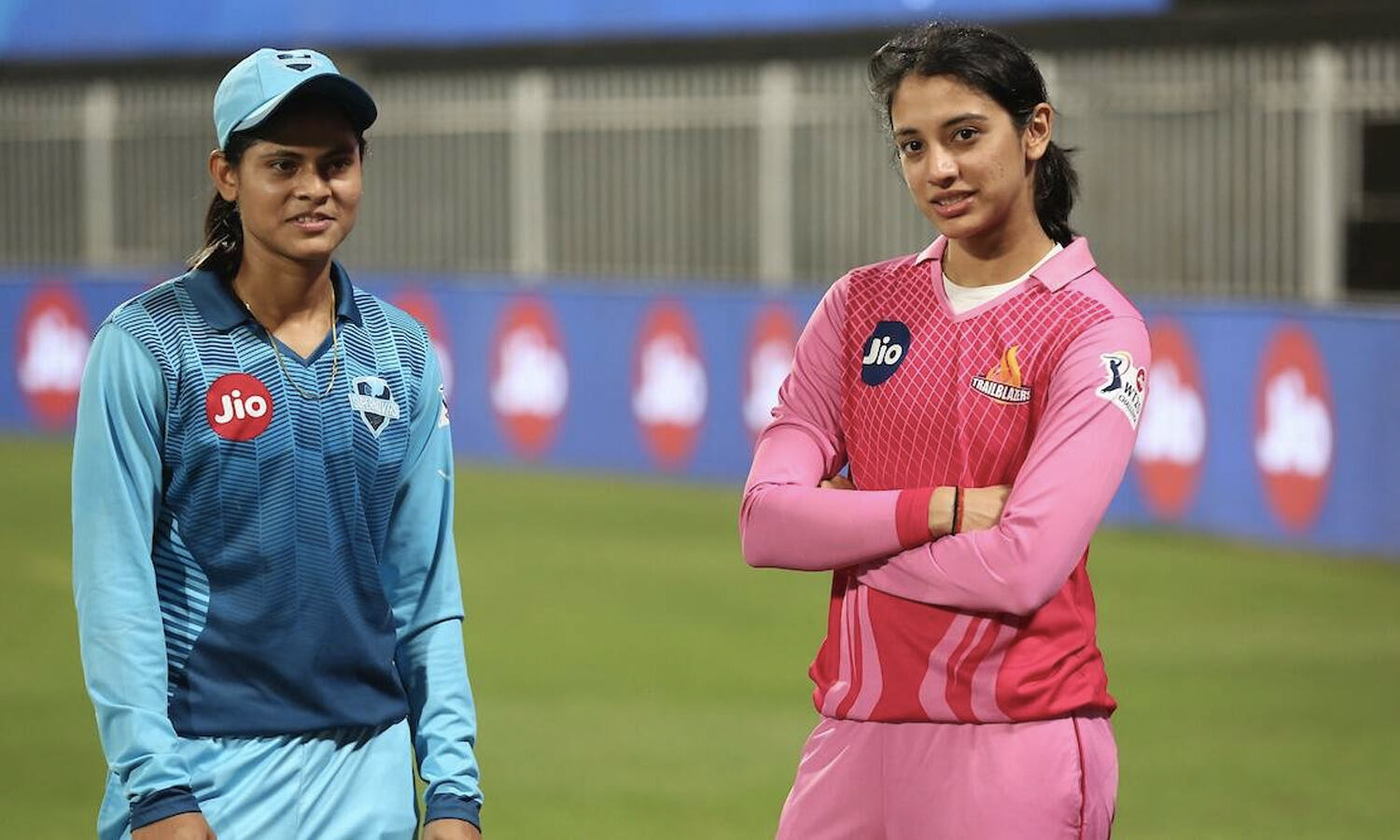 WBBL 2021 to star eight Indian cricketers, is it time to host full-fledged Womens IPL? WBBL 2021 to star eight Indian cricketers, is it time to host full-fledged Womens IPL?